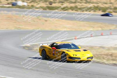 media/Sep-23-2023-Speed Ventures (Sat) [[6adfdc95ae]]/Red Group/turn 8/